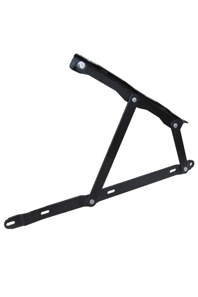 OEM Set balamale somiera fara piston