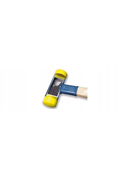 wiha 02093 35cm 436g Ciocan rotopercutor fără fir cu mâner cu prindere moale