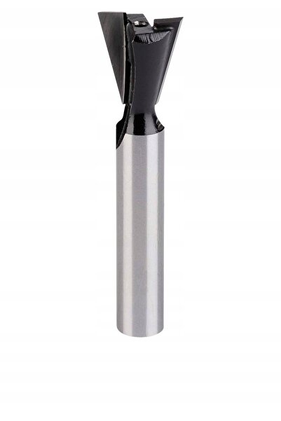 Kreator Freză de îmbinare pentru lemn 14,0x8x55mm KRT 060170