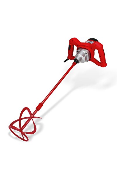 RUBİKOM Mixer electric Rubi RUBIMIX 7 1200W 26900
