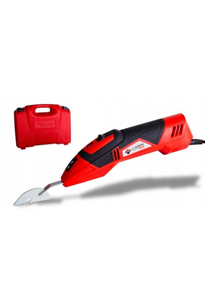RUBİKOM Racletă electrică pentru rosturi Rubi Rubiscraper 66940