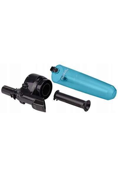Makita Atașament ciclon pentru aspirator vertical DCL280 DCL282 191D73-9