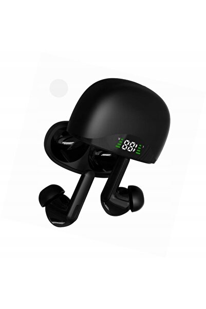 Blue Star Press Căști wireless intraauriculare Bluetooth TWS pentru Samsung G...