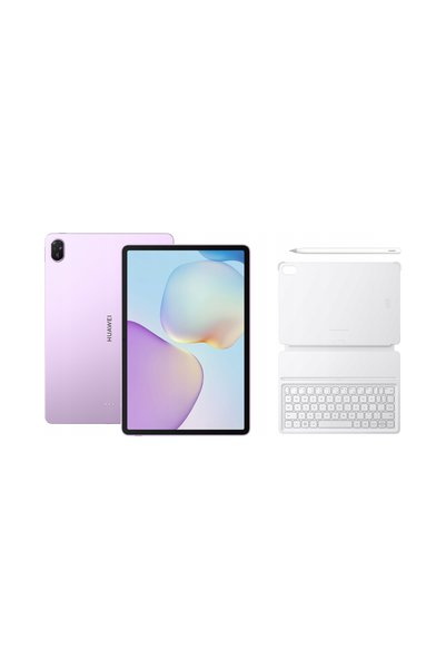 Huawei eKit Tabletă Huawei MatePad 11,5'' 2025 8/256GB + tastatură + M-Pencil...