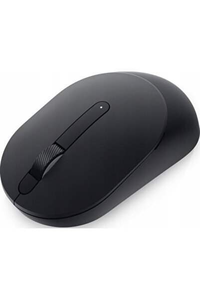 Dell Mouse wireless MS300 Optic 4000 DPI Negru