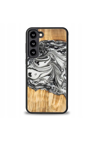 BewooDesign Husă Bewood Unique pentru Samsung Galaxy S23 Plus - 4 Elemente - ...