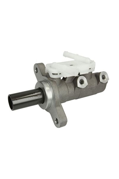 ABEX Pompă de frână ABE C91045ABE