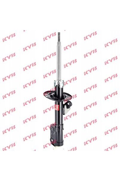 kybiss Amortizor suspensie KYB KYB333332
