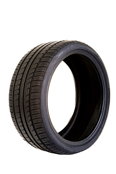 Fortunefix 1X anvelopă de vară 215/55R16 Fortune FSR-701 97V XL, FR 2024