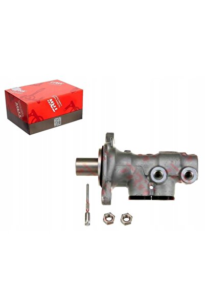 TRWELD Pompă de frână TRW AUTOMOTIVE PMH900