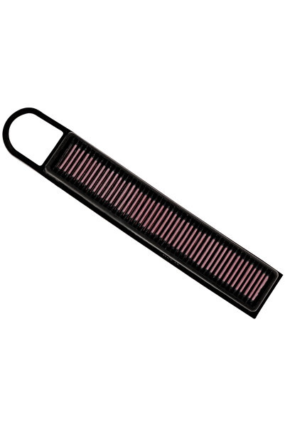K&N Filters Filtru de aer K&N Mini Cooper 1.6 '06-'07 3
