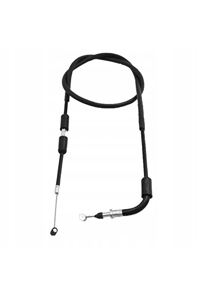 Linmot Cablu ambreiaj SUZUKI DR-Z 400 E (00-07), DR-Z 400 S (00-08) 58200-29F1
