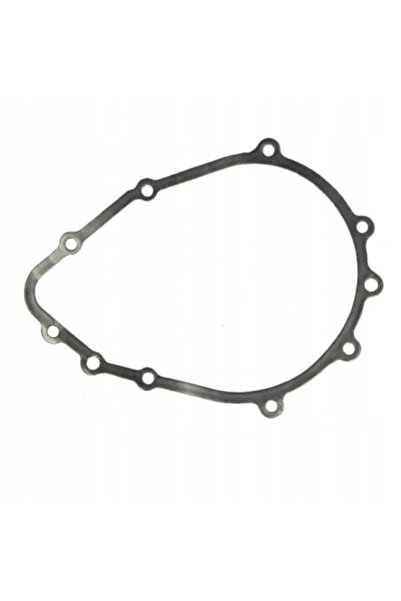 Athena Club Garnitură capac alternator KAWASAKI ZX-6R, ZX-6RR 600/636 1995- A...