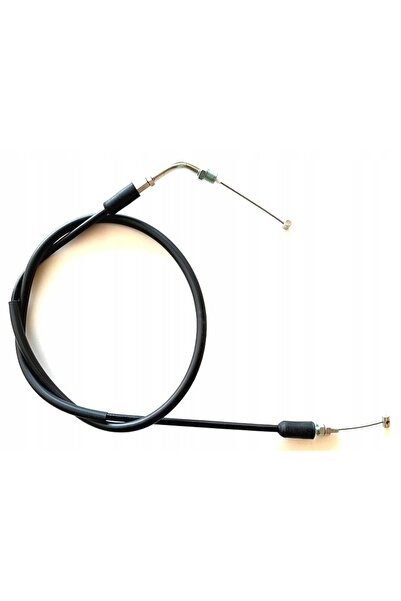 Linmot CABLUL DE ACELIERARE PENTRU HONDA VT 1100 C SHADOW SPIRIT (04-07) 1791...