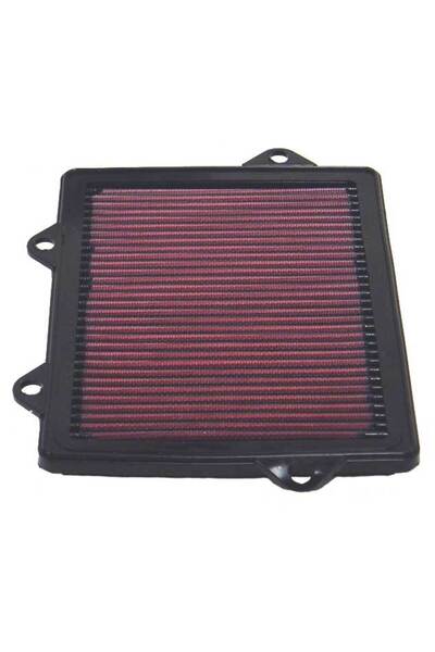 K&N Filters Filtru de aer K&N ALFA ROMEO 155; FIAT COUP