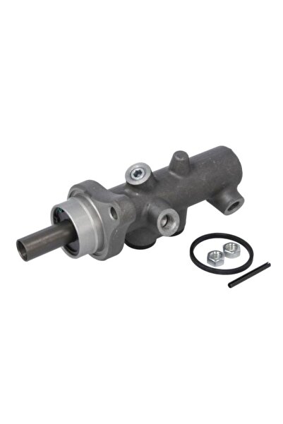 ABEX Pompă de frână ABE C9W026ABE