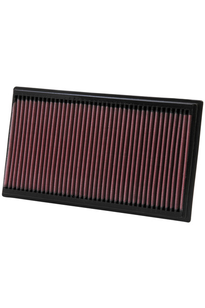 K&N Filters Filtru de aer K&N Jaguar S-Type 3.0 V6-4.0