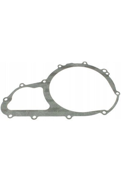 Athena Club Garnitură capac alternator SUZUKI DR, XF 650 1996- ATHENA S410510...