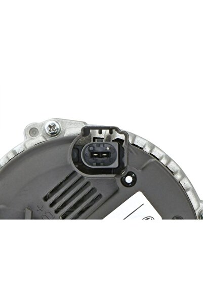 Idea Hellas Alternator HELLA 8EL015 630-501