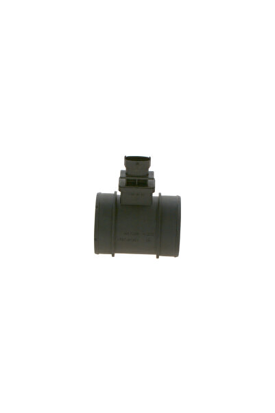 Boschen Debitmetru de aer BOSCH 0 281 002 683