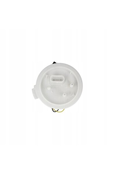 Engitech Pompă de combustibil ENT100133