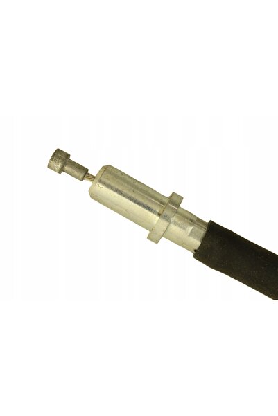 Linmot CABLE AMBREIAJ YAMAHA WR 250 R (08-18), WR 250 X (8-11) 3D7-26335-00