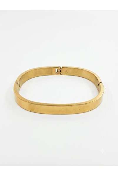 Mf Handcuff Bracelet