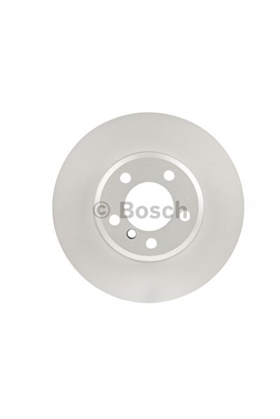 Boschen Disc de frână BOSCH SISTEM DE FRÂNARE 0 986 479 002