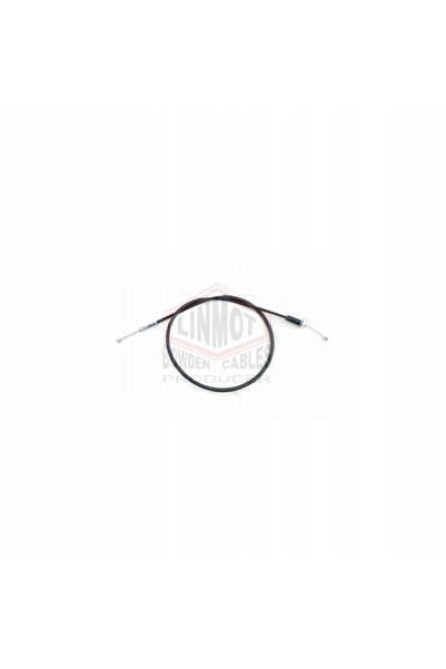 Linmot Cablu de accelerație B HONDA CBX 550 F Supersport (82-84) 17920-MA6-000
