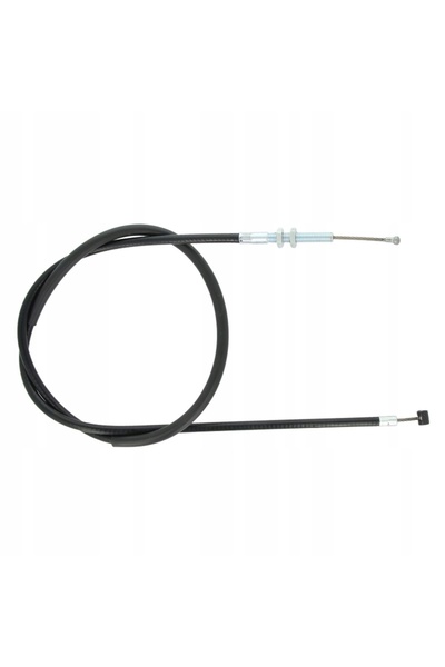 Linmot Cablu ambreiaj HONDA CB 750 SEVENFIFTY (92-03), CB 750 Nighthawk (91-9...