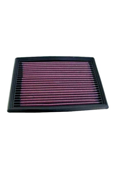 K&N Filters Filtru de aer K&N Nissan 300ZX 90-96 33-203