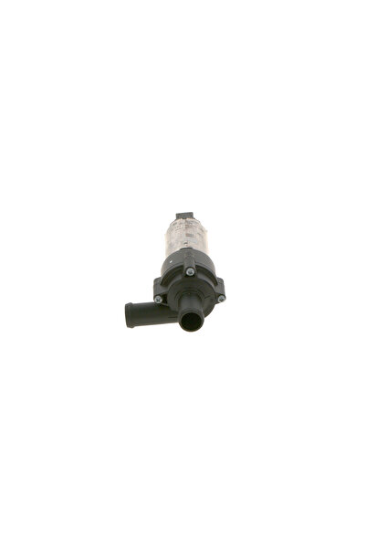 Boschen Pompă suplimentară de lichid de răcire BOSCH 0 392 020 039