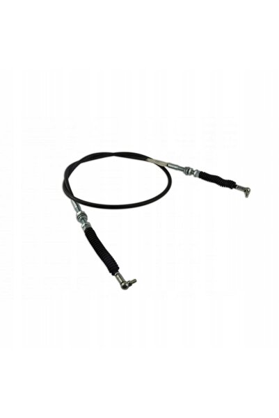 Linmot Linguri de deschidere (cu deschidere) CASE, NEW HOLLAND 87557330, 8582...