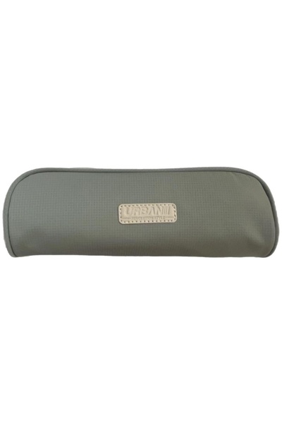 S COOL Penar S-Cool borseta Urban, 1 fermoar, Green