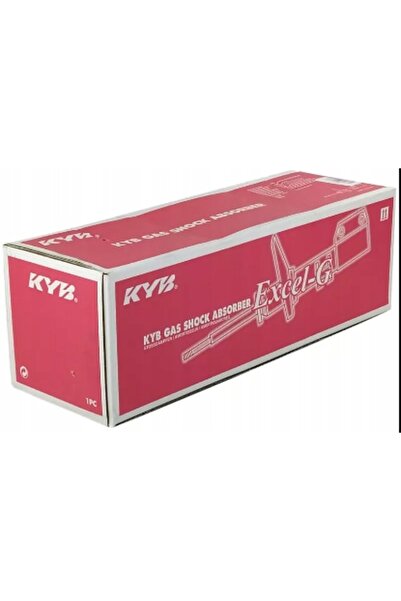 kybiss KYB910323 KIT SUPORT AMORTIZOR MITSUBISHI OUTLANDER III (GF_W,