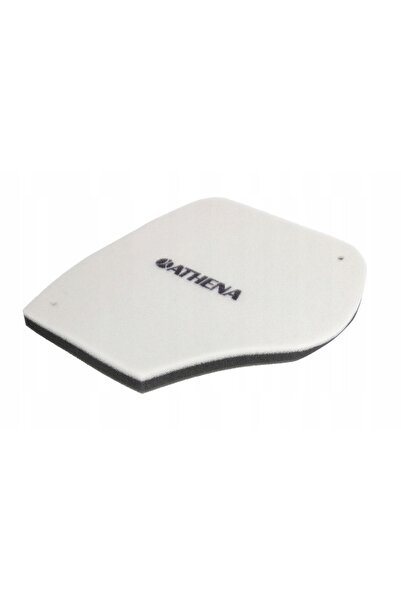 Athena Club Filtru de aer YAMAHA YFM 550/700 2007- Athena S410485200048