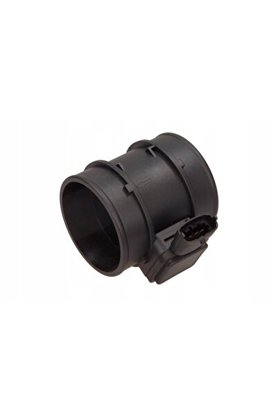 MAGNETI MARELLI Debitmetru de aer 213719758019