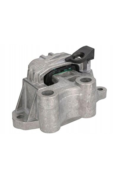 MAGNETI MARELLI Suport motor 030607020498