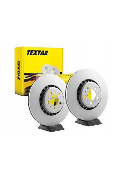 Generic Brand Disc de frână 92121605