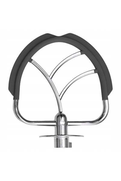 bauerkraft Mixer siliconic pentru robot planetar