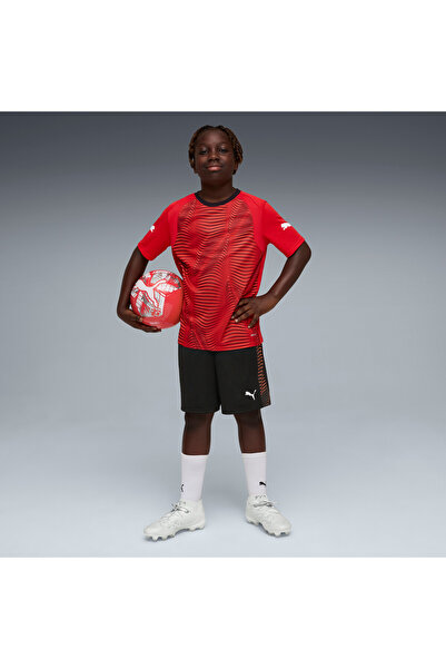 Football Jersey ⚽ 40-80% off! | Score in Style - 2026