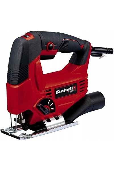 NO BRAND Cutter electric EINHELL TC-JS 80/1