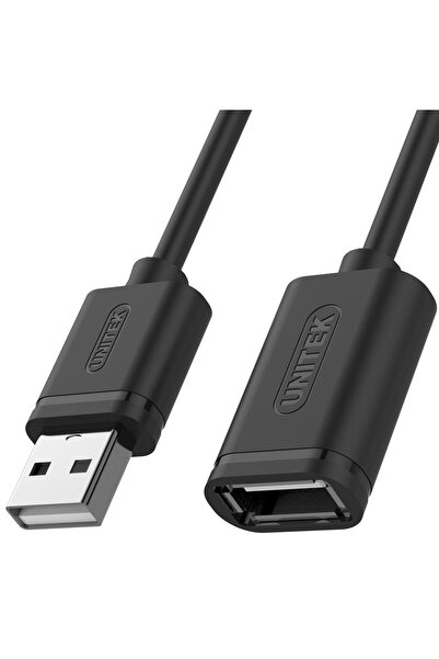 NO BRAND Cablu USB - USB UNITEK 5 m