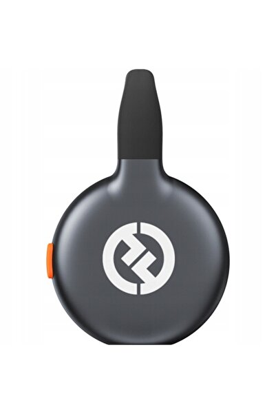 HollyLand Sistem wireless Lark M2S USB-C Duo