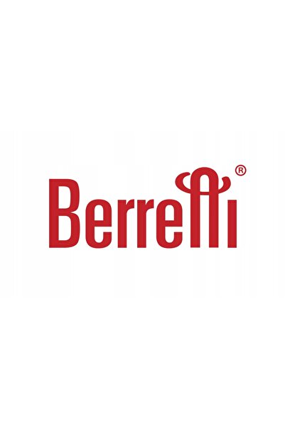Berretti Tigaie Fenomeno BR-9348 24 cm