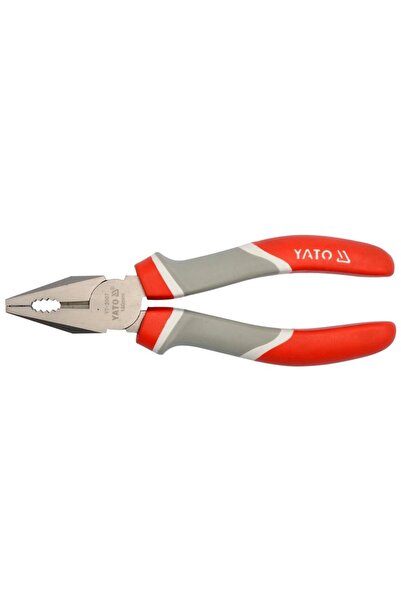 NO BRAND Clește YATO YT-2007