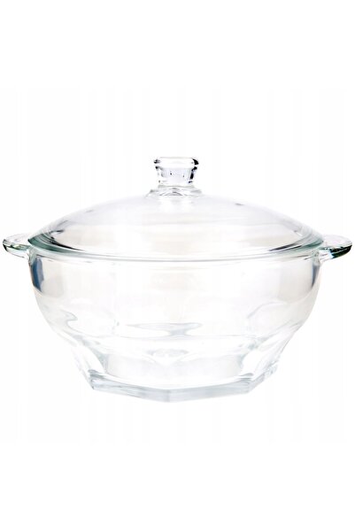 NO BRAND Waza pentru supă LUMINARC Granity 33125 (1,5 l)