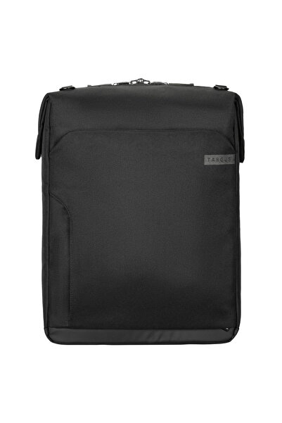 NO BRAND Rucsac pentru laptop TARGUS 15-16 inch Negru