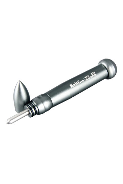 Kaisi Εργαλείο θραύσης γυαλιού KAI-GLBREAKER, 116mm