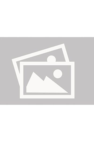 VITURE Adaptor ONE-CTOG-ADP-BLK pentru ochelari și încărcare USB-C